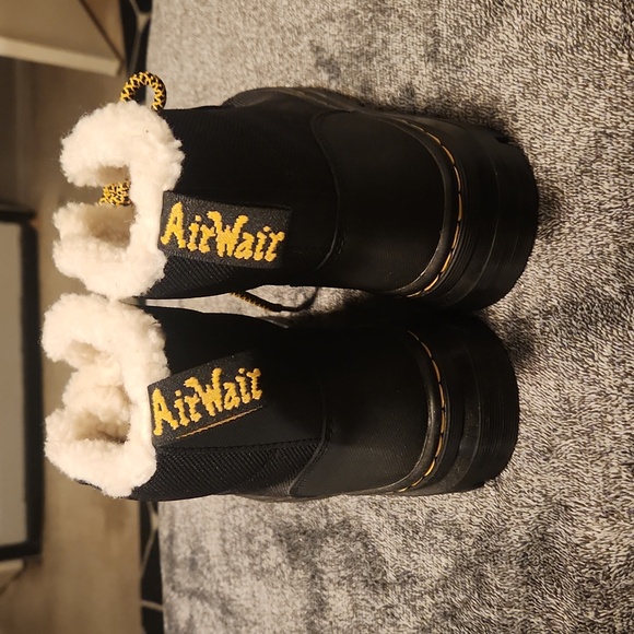 Dr. Martens - Picture 3 of 3